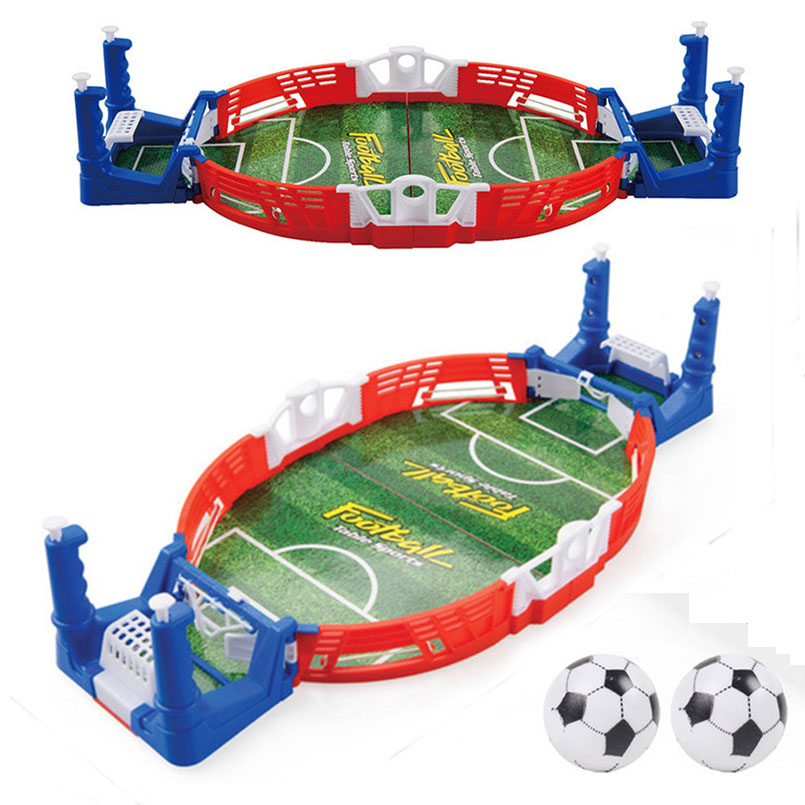 Board Game Viticulture - Mini Tisch Top Fußball Bord Maschine