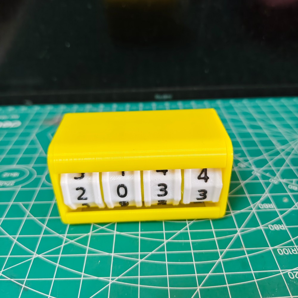 4-stelliger Punktezähler, Bret – Board Game Viticulture Bewertung und Preis