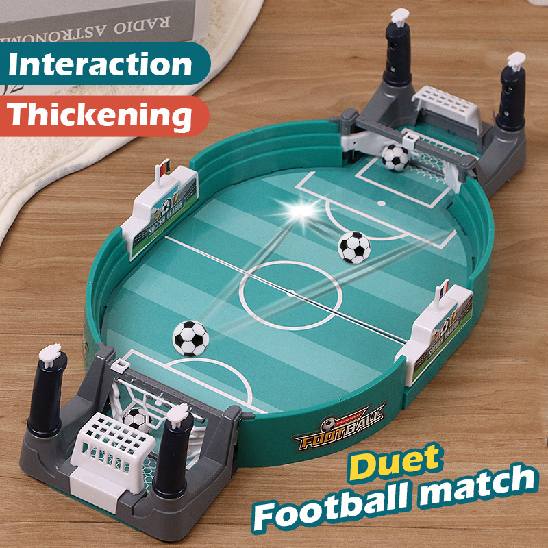 Fußball-Brettspiel, Desktop, i – Board Game Viticulture Bewertung und Preis