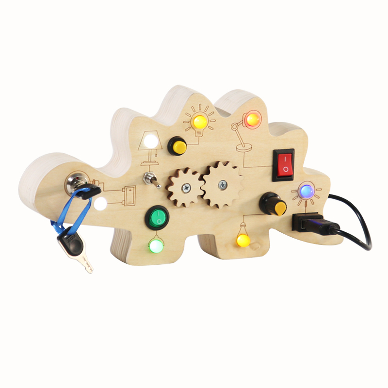 Fabrik-Baby-Produkte, heißer V – Board Game Nature Bewertung und Preis