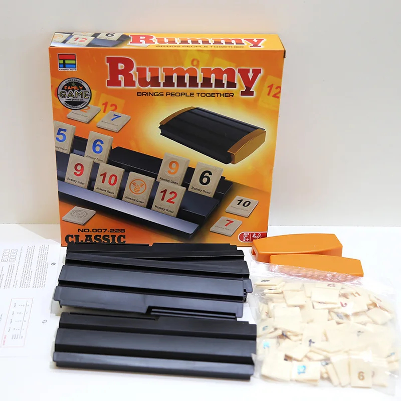 Englische Version Digitales Ma – Board Game Mahjong Bewertung und Preis