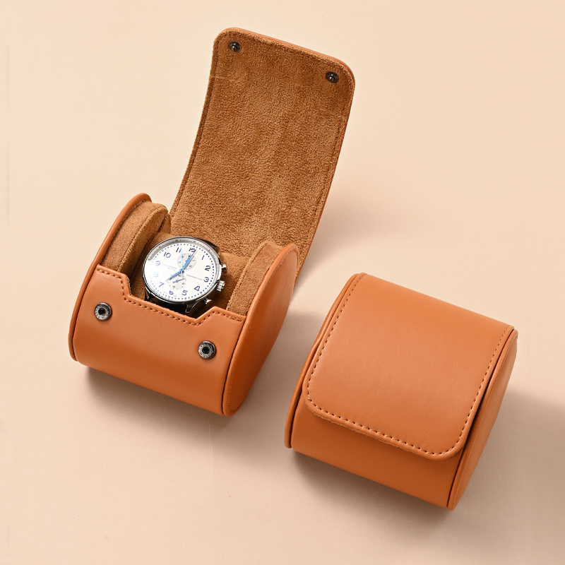 MISHITU 1/2/3-Slot Uhr Lagerun – Token Tray Organizer Bewertung und Preis