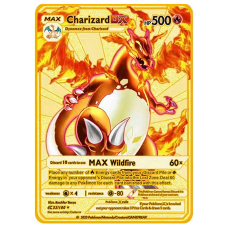 Pokéball Metall Schwarz Englis – Board Game Zoo Bewertung und Preis