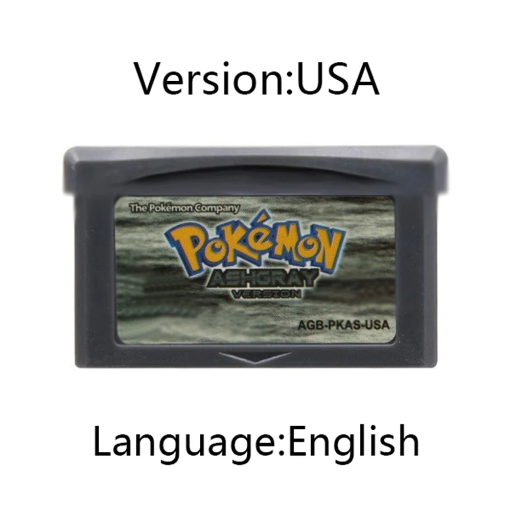 GBA Spielkassette 32-Bit-Video – Board Game Zoo Bewertung und Preis