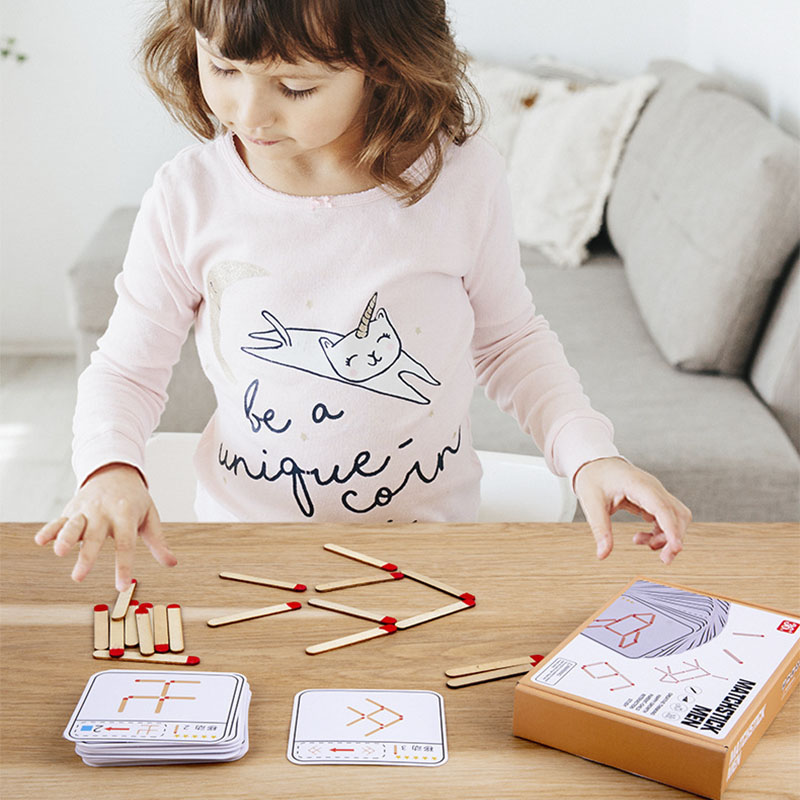 Montessori Spiele Puzzles Spie – Board Game Nature Bewertung und Preis