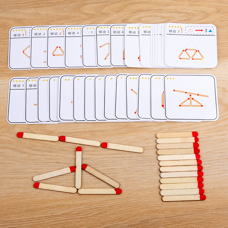 Montessori Spiele Puzzles Spie – Board Game Nature Bewertung und Preis