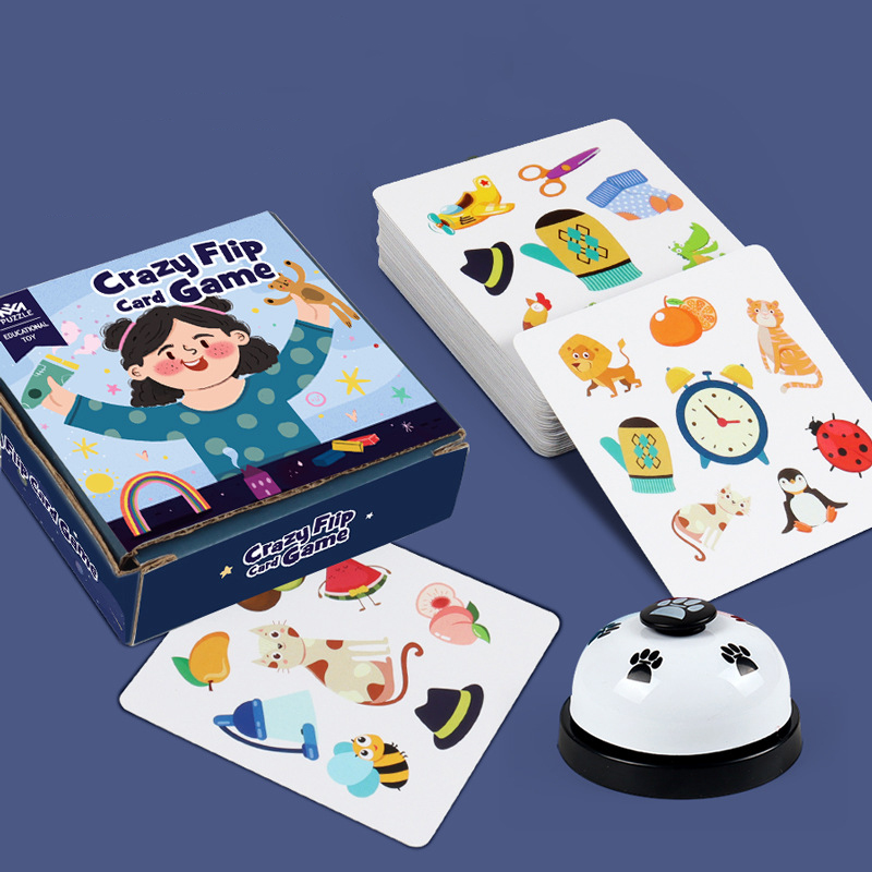Kinder Speicher Passende Verrü – Board Game Zoo Bewertung und Preis