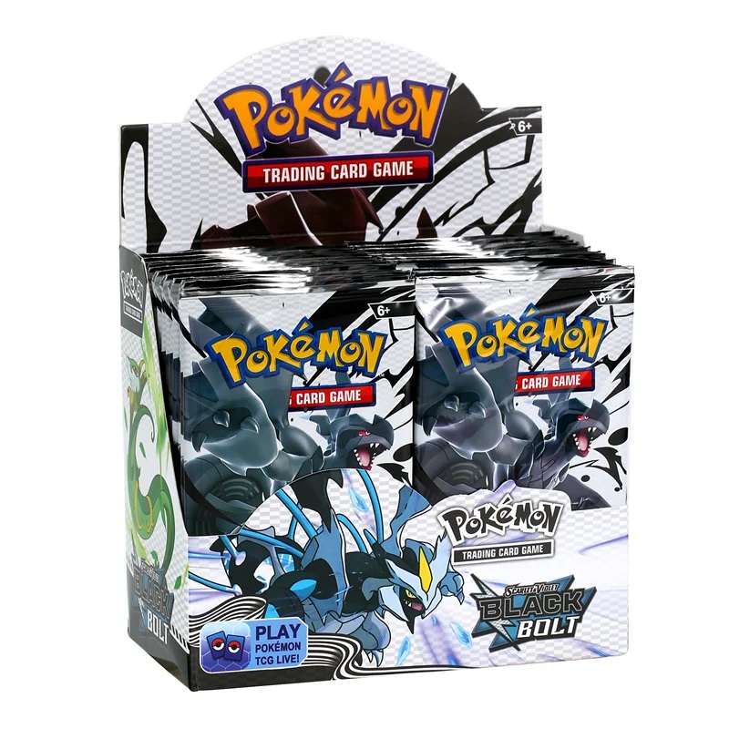 360 Stück Pokemon-Karten MEGA  – Board Game Viticulture Bewertung und Preis
