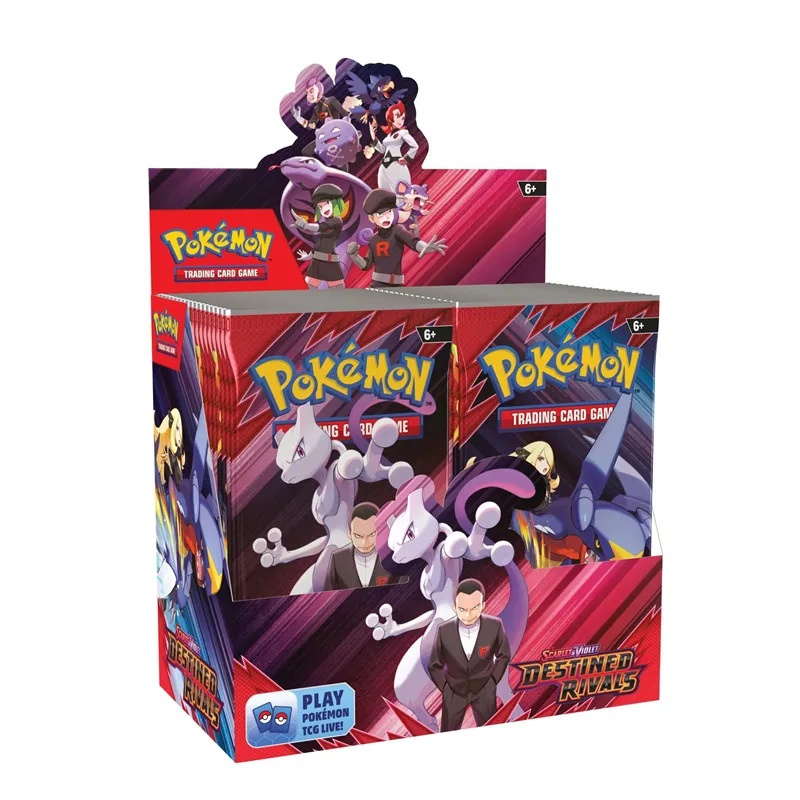 360 Stück Pokemon-Karten MEGA  – Board Game Viticulture Bewertung und Preis