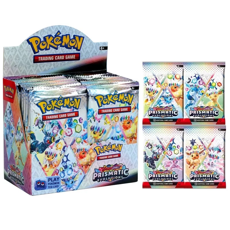 360 Stück Pokemon-Karten MEGA  – Board Game Viticulture Bewertung und Preis