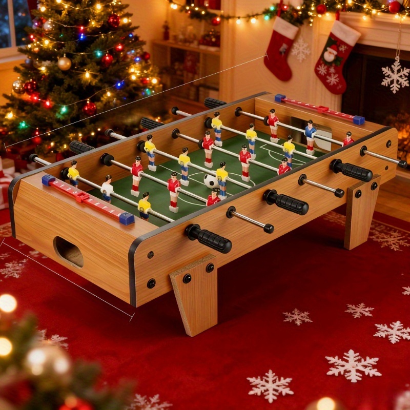 Tischfußball-Spiele Tischkicke – Board Game Viticulture Bewertung und Preis