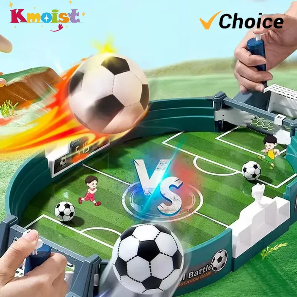 Tischfußball für Familienfeier – Board Game Viticulture Bewertung und Preis