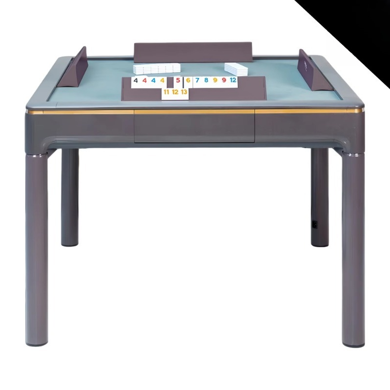 Inean Play Automatischer Shuff – Board Game Mahjong Bewertung und Preis