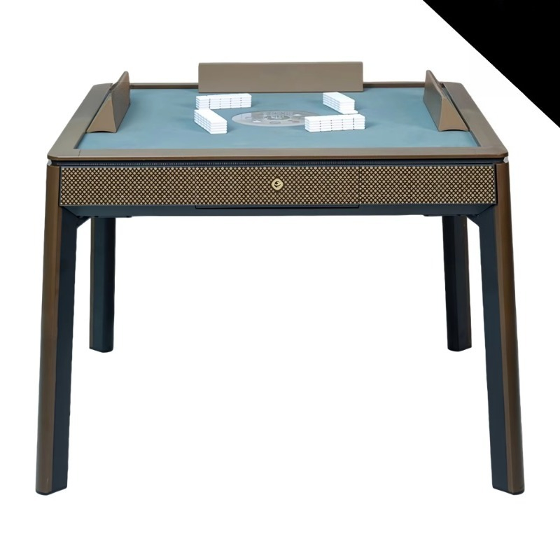 Inean Play Automatischer Shuff – Board Game Mahjong Bewertung und Preis