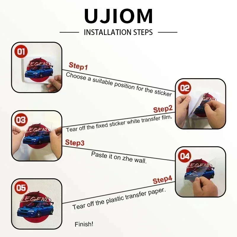 UJIOM Chunli Verführerischer W – Board Game Room Bewertung und Preis