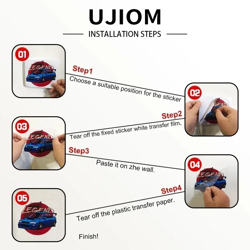 UJIOM Hololive Hosimati Suisei – Board Game Room Bewertung und Preis